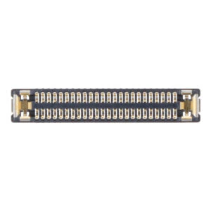 Connector
