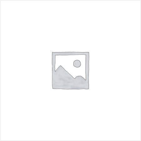 LCD Screen Replacement for OnePlus Ace 5 Racing 5G, OnePlus Nord CE5 5G
