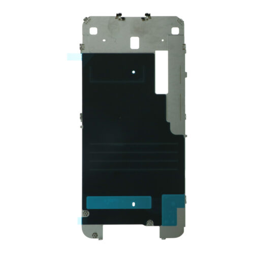 LCD Metal Plate with Heat Shield for iPhone 11 Premium