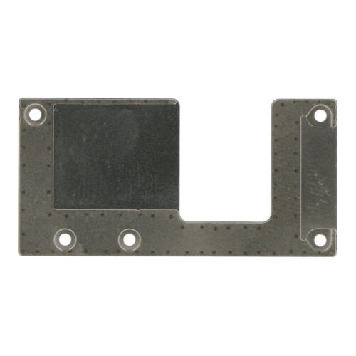 LCD Flex Cables Big Metal Bracket for iPhone 11 Premium
