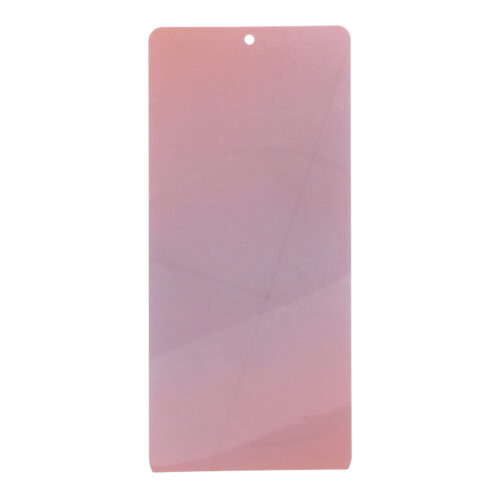 10Pcs LCD Polarizer Film for Samsung Galaxy A51/A51 5G/A52 Premium