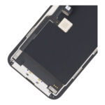 Screen Replacement for iPhone 11 Pro Black Refurb