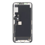 Screen Replacement for iPhone 11 Pro Black Refurb