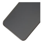 Screen Replacement for iPhone 11 Pro Black Refurb