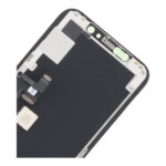 Screen Replacement for iPhone 11 Pro Black Refurb