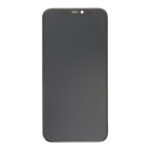 Screen Replacement for iPhone 11 Pro Black Refurb