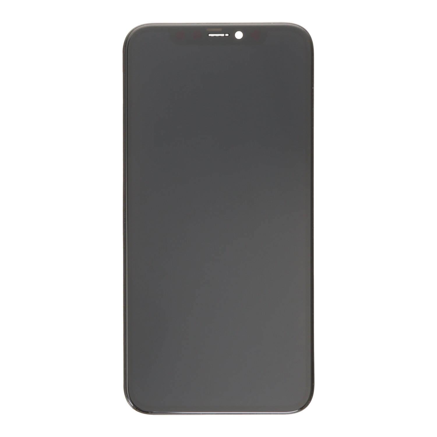 Screen Replacement for iPhone 11 Pro Black Refurb