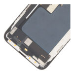 Screen Replacement for iPhone XS Black Refurb