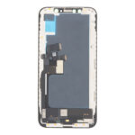 Screen Replacement for iPhone XS Black Refurb