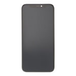 Screen Replacement for iPhone XS Black Refurb