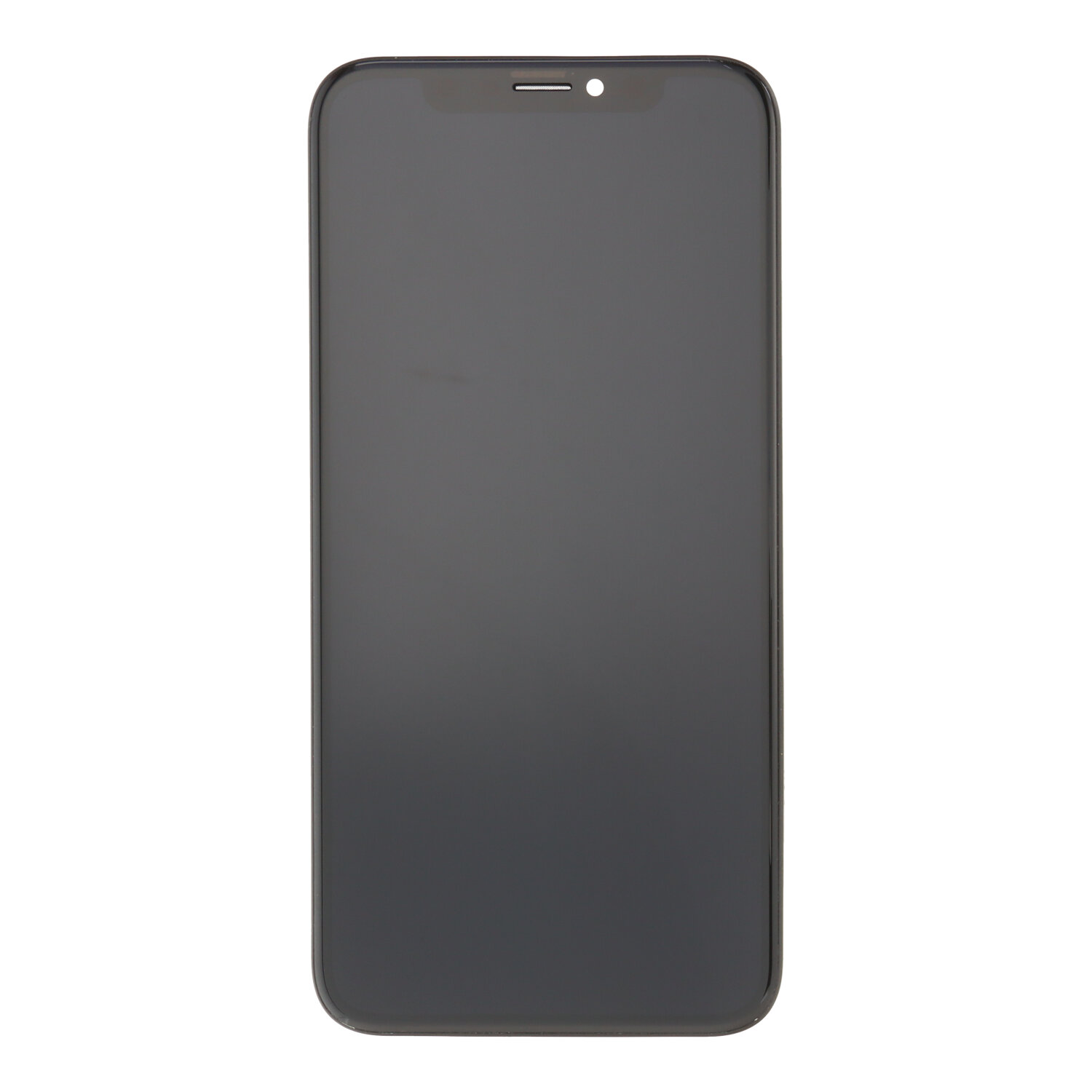 Screen Replacement for iPhone XS Black Refurb