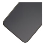 Screen Replacement for iPhone XS Black Refurb