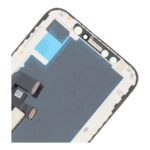 Screen Replacement for iPhone XS Black Refurb