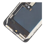 Screen Replacement for iPhone XS Max Black Refurb