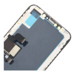 Screen Replacement for iPhone XS Max Black Refurb