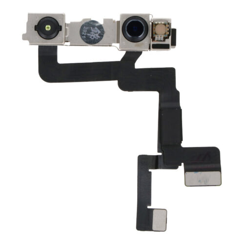 Front Camera with IR Camera for iPhone 11 Pulled