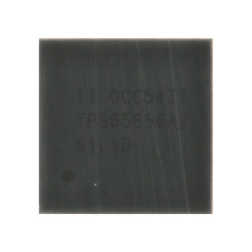 TPS65656A2 Display IC for iPhone 12/12 Mini/12 Pro/13 6.1"/13 Mini 5.4"/13 Pro 6.1"... Premium