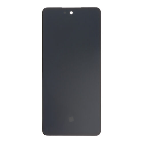 Screen Replacement for Samsung Galaxy A52/A52 5G/A52s 5G Black Refurb