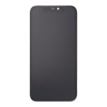 Screen Replacement for iPhone 11 Black Refurb