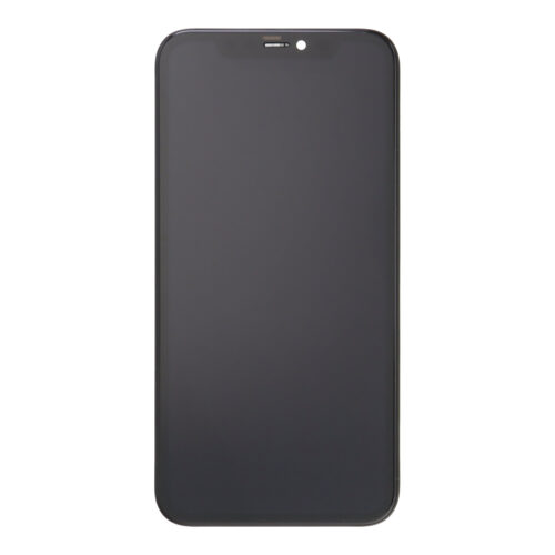 Screen Replacement for iPhone 11 Black Refurb