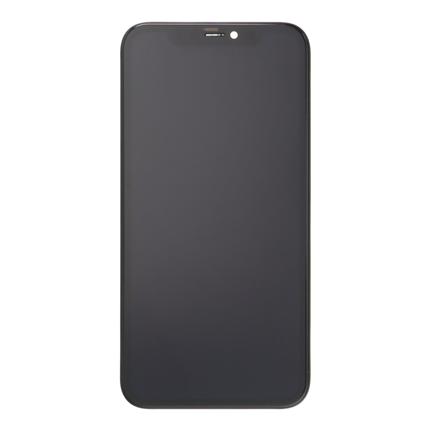 Screen Replacement for iPhone 11 Black Refurb