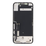 Screen Replacement for iPhone 11 Black Refurb