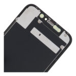 Screen Replacement for iPhone 11 Black Refurb