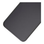 Screen Replacement for iPhone 11 Black Refurb