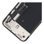 Screen Replacement for iPhone 11 Black Refurb