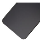 Screen Replacement for iPhone 11 Pro Max Black Refurb