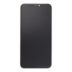 Screen Replacement for iPhone 11 Pro Max Black Refurb