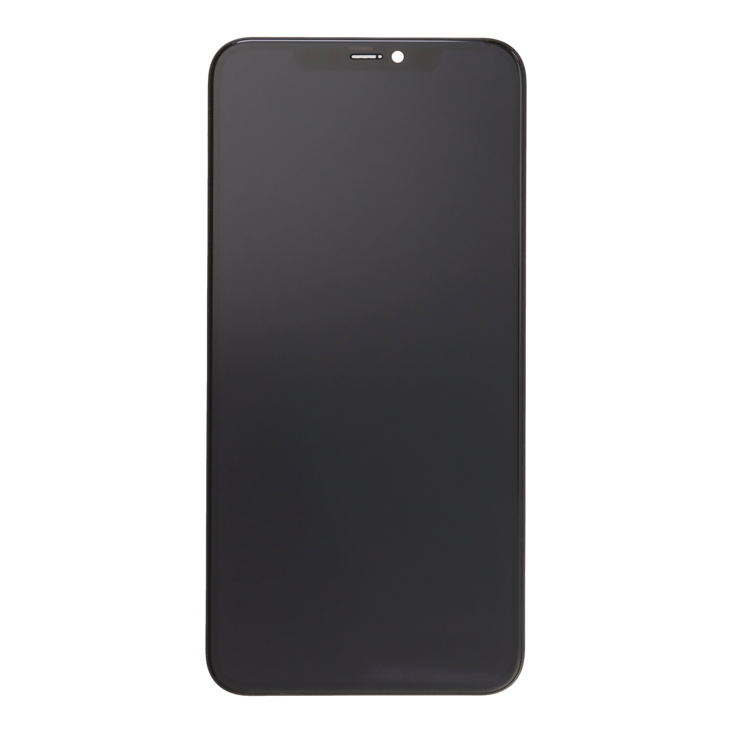 Screen Replacement for iPhone 11 Pro Max Black Refurb