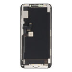 Screen Replacement for iPhone 11 Pro Max Black Refurb