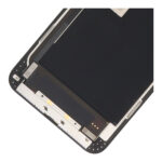 Screen Replacement for iPhone 11 Pro Max Black Refurb
