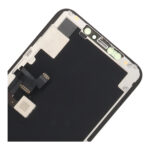 Screen Replacement for iPhone 11 Pro Max Black Refurb