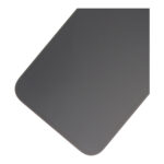 Screen Replacement for iPhone 12 Mini Black Refurb