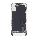 Screen Replacement for iPhone 12 Mini Black Refurb