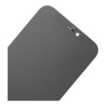 Screen Replacement for iPhone 12 Mini Black Refurb