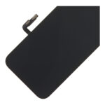 Screen Replacement for iPhone 12/12 Pro Black Refurb