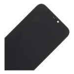 Screen Replacement for iPhone 12/12 Pro Black Refurb