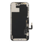 Screen Replacement for iPhone 12/12 Pro Black Refurb
