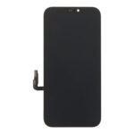 Screen Replacement for iPhone 12/12 Pro Black Refurb