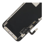 Screen Replacement for iPhone 12/12 Pro Black Refurb