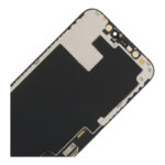 Screen Replacement for iPhone 12/12 Pro Black Refurb