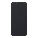 Screen Replacement for iPhone 13 6.1" Black Refurb