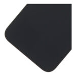 Screen Replacement for iPhone 13 6.1" Black Refurb