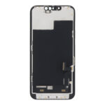 Screen Replacement for iPhone 13 6.1" Black Refurb