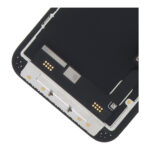 Screen Replacement for iPhone 13 6.1" Black Refurb