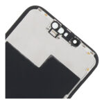 Screen Replacement for iPhone 13 6.1" Black Refurb