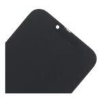 Screen Replacement for iPhone 13 6.1" Black Refurb